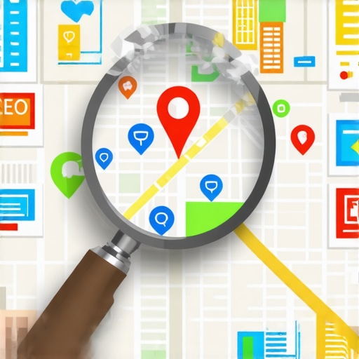 3 Texas Local SEO Hacks to Beat Laredo Ghost Listings [2026]