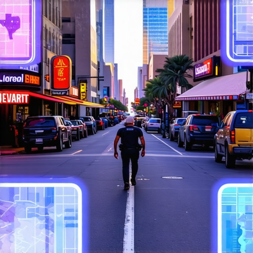 3 Texas Local SEO Secrets for Laredo Service Businesses