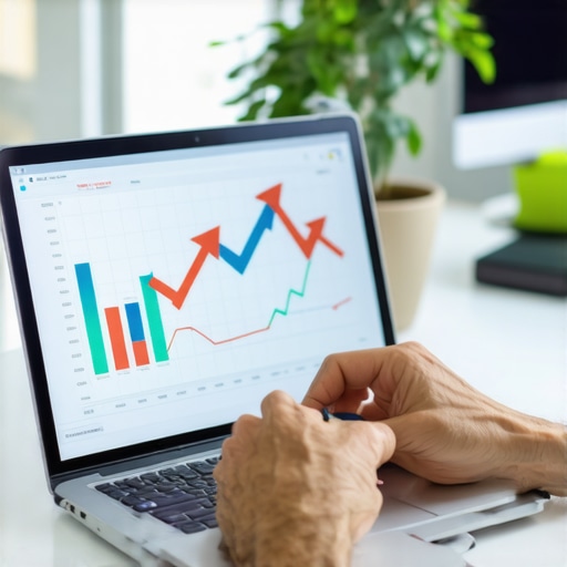 4 GMB Mistakes Killing Laredo Leads in 2026 [Expert Fixes]