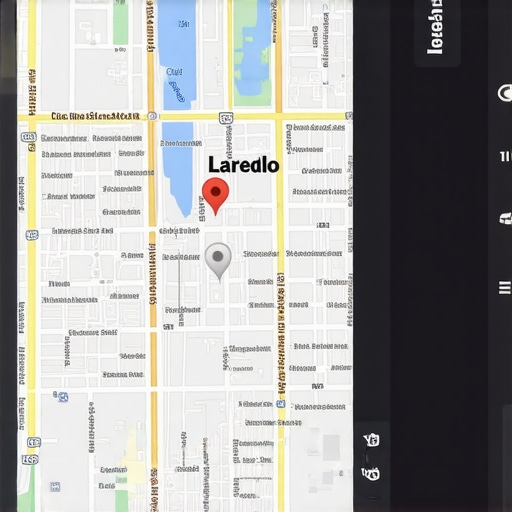 5 GMB Laredo Settings to Fix Dropping Map Clicks in 2026