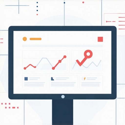 5 Laredo SEO Fixes for Shop Pins Not Showing in 2026