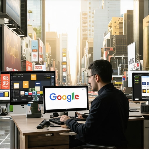 5 Laredo SEO Tactics to Beat Search Generative Ads in 2026