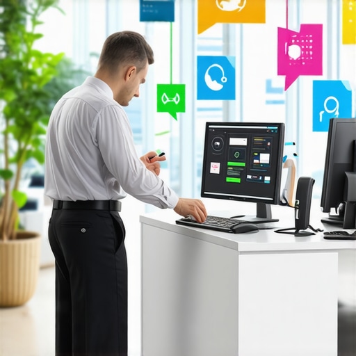 7 GMB Laredo Fixes That Actually Drive Phone Calls [2026]