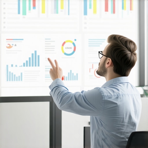 7 Laredo SEO Audit Points to Check Before Hiring in 2026