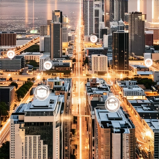 Beat AI Map Snippets for Better Laredo Online Visibility in 2026