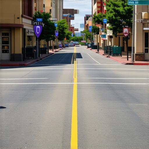 Google Maps Laredo: 4 Ways to Outrank AI Summaries in 2026