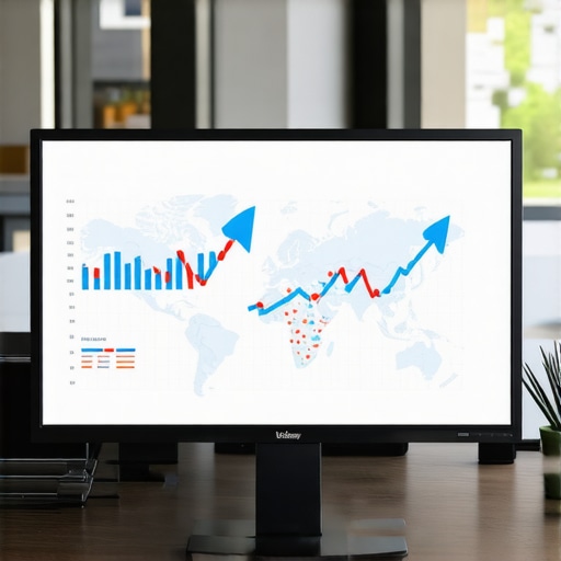 How to Recover Laredo Map Rankings Using 2026 Data Signals