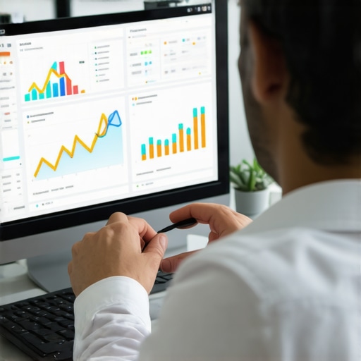 Is Your Laredo SEO Audit Wrong? 4 Fixes for 2026 Rankings