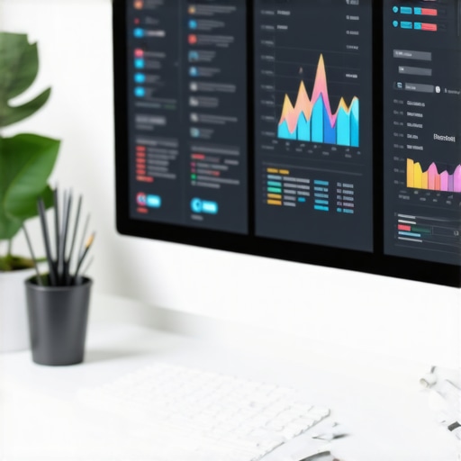 Laredo SEO: 4 Ways to Recover From Ghost Map Drops [2026]