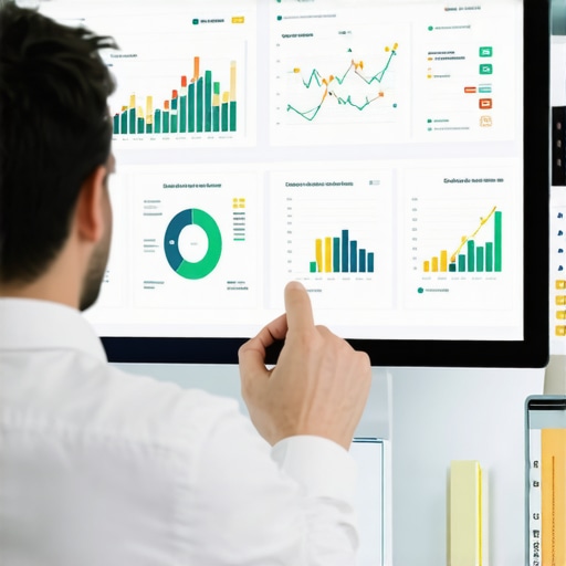 Laredo SEO Audits: 4 Costly Errors to Fix Before 2026 Ends