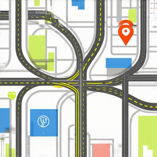 Laredo SEO: Why Your Maps Traffic Just Dropped (2026 Fix)