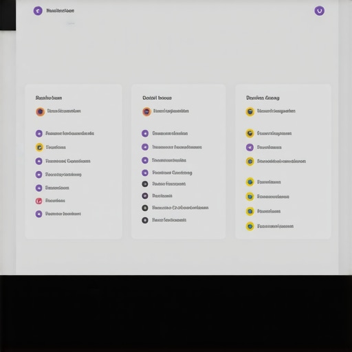 Screenshot of a digital marketing dashboard showcasing citation, review, and ranking analytics for local SEO management.