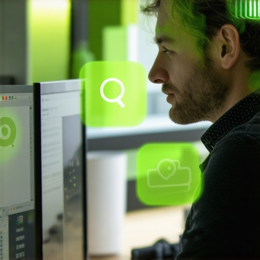 Stop Ignoring These 5 GMB Laredo Settings [Updated 2026]