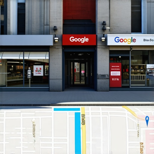 Stop Losing Store Traffic: 4 Google Maps Laredo Fixes for 2026