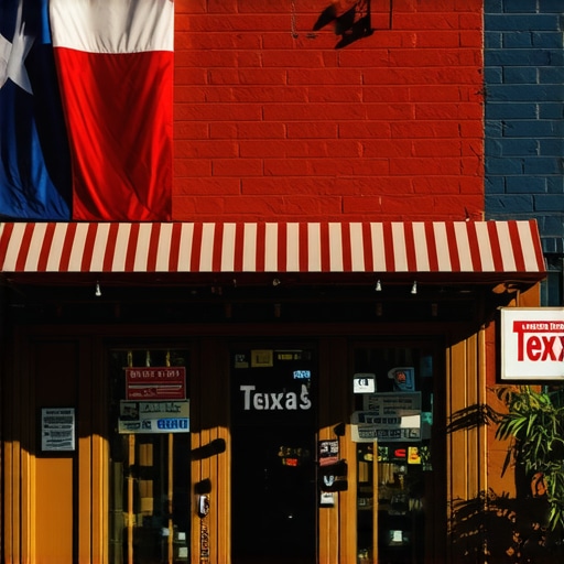 Stop Losing to Big Chains: 3 Texas Local SEO Fixes for 2026