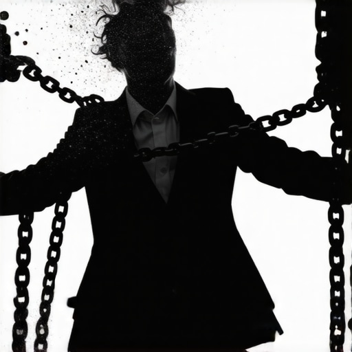 Stop Losing to Chains: 5 Laredo SEO Tactics for 2026