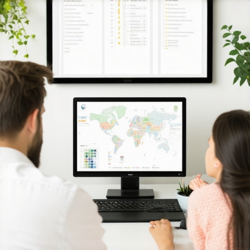 Texas Local SEO Experts: 5 Fixes for Laredo Leads in 2026