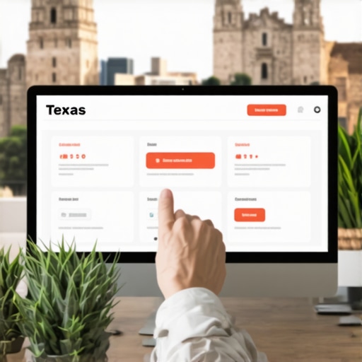 Texas Local SEO Experts: Fix These 3 GMB Errors in 2026