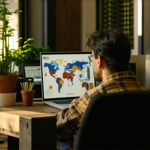 Texas Local SEO: How to Outrank Laredo AI-Generated Lists