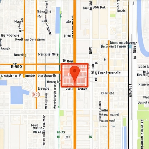 Why Laredo Google Maps Rankings Are Harder to Rig in 2026