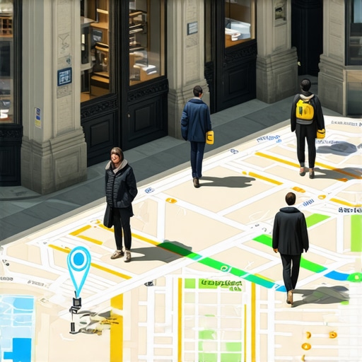 Why Laredo Shops Are Losing to AI Map Snippets [2026 Fixes]