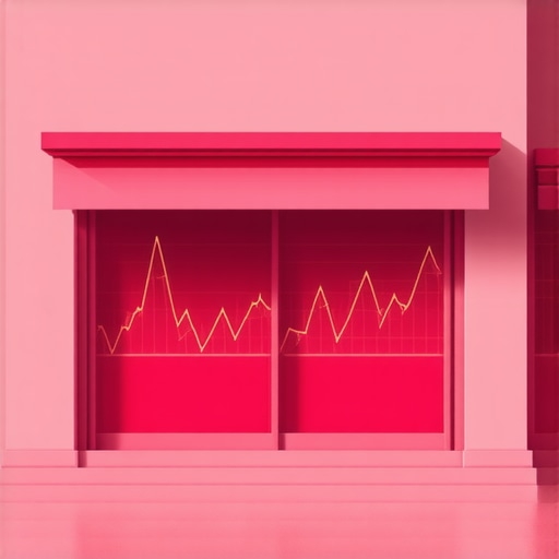 Why Your GMB Laredo Traffic Flatlined: 3 Rapid Fixes [2026]