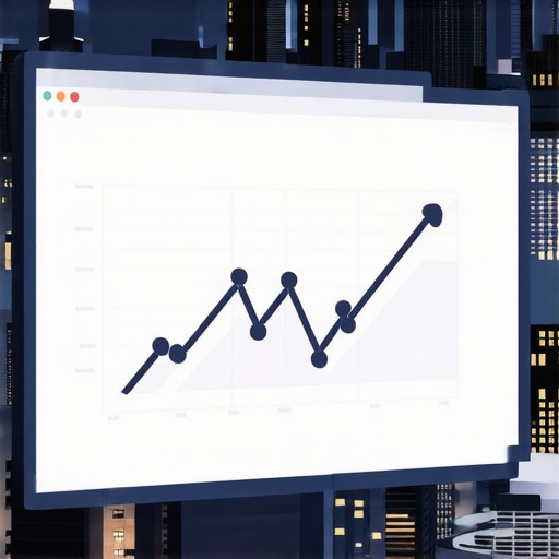 Why Your Laredo SEO Ranking Vanished Overnight [2026 Recovery]