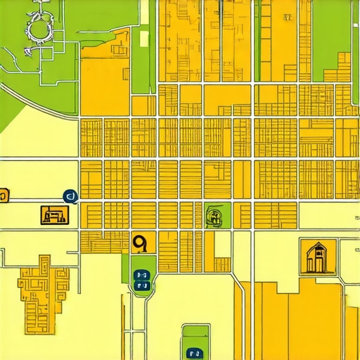 Win Laredo Map Snippets: Fix AI Search Drops in 2026