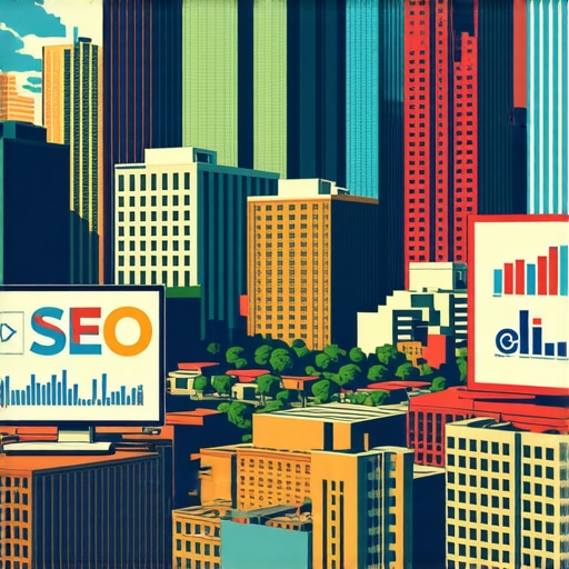 Do Texas Local SEO Experts Still Need Backlinks in 2026?