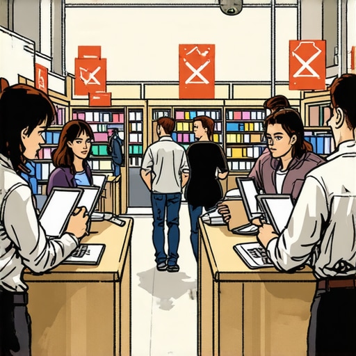 5 Audit errors that are actually killing your Laredo store traffic