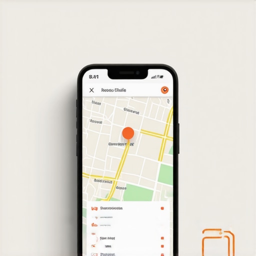 7 Reasons Your Laredo Map Profile Gets Views But Zero Phone Calls