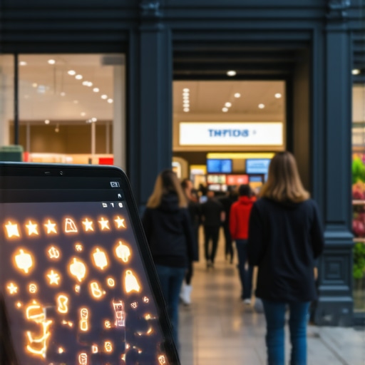 How Automated Reviews Actually Bring More Customers Through Your Front Door