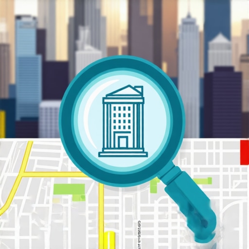 How to find out if your Laredo citation building is actually hurting your map rank