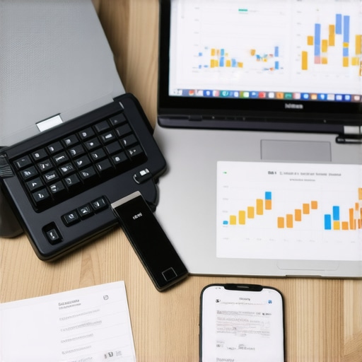 Stop wasting money on Laredo SEO that doesn't drive phone calls
