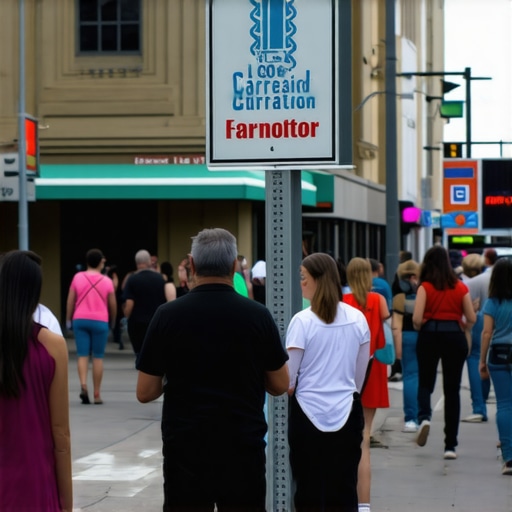 The Local Listing Mistakes That Keep Laredo Chiropractors Hidden from New Patients