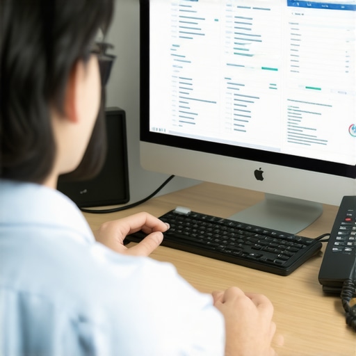 The specific reasons your Laredo site is failing to get phone calls