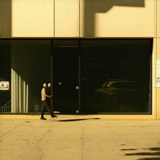 Why your Laredo business is invisible to shoppers across the street