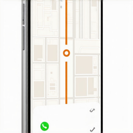 Why your Laredo map profile gets views but zero phone calls