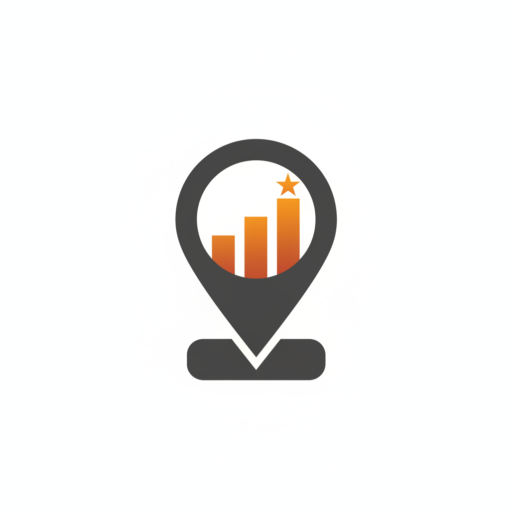 Local SEO Laredo – Texas Google Maps Optimization for Local Businesses