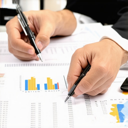 7 hidden audit errors that make Laredo customers choose the competitor across town