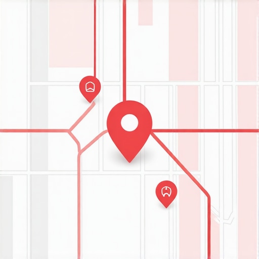 How We Pushed a Laredo Map Profile to Generate More Calls Without Ads