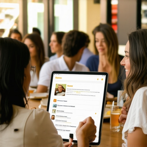 The Review Tactic That Makes Laredo Customers Stop Scrolling