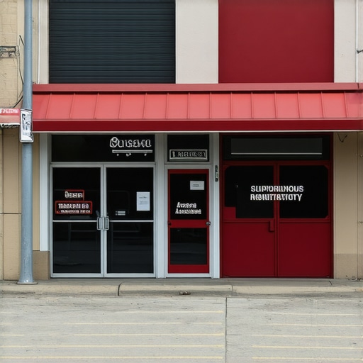 The hidden reasons Google flags Laredo service businesses for suspicious activity