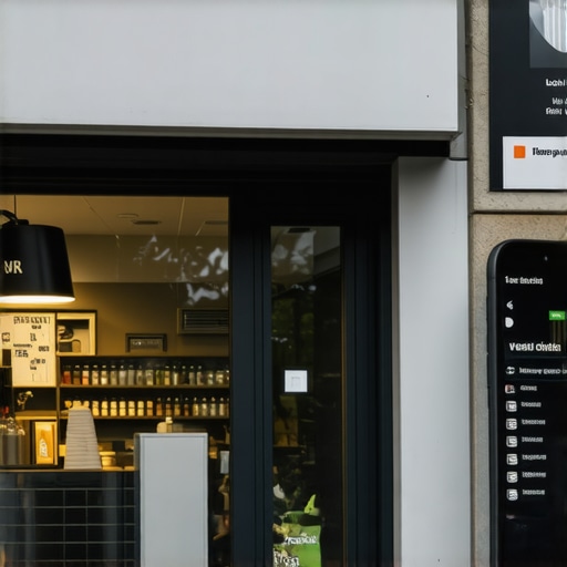 What to check first when your Laredo shop stops appearing for local mobile searches