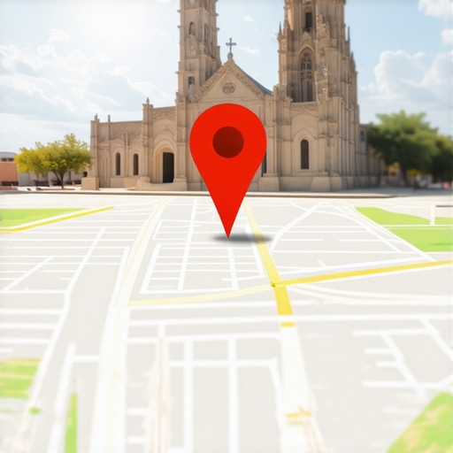 How to fight GMB spam in Laredo and win back your local ranking