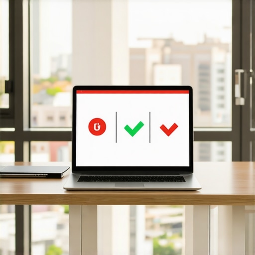 How to remove a Google manual penalty from your Laredo service site