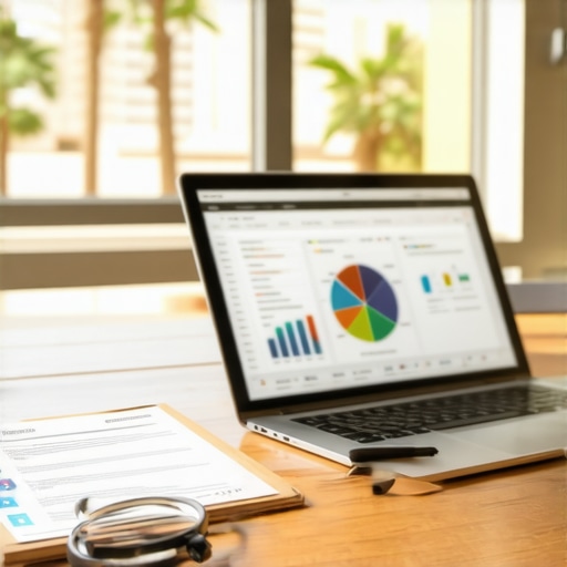 The audit checklist every Laredo business needs before hiring an SEO