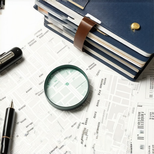 The specific evidence to submit for Laredo map profile reinstatement