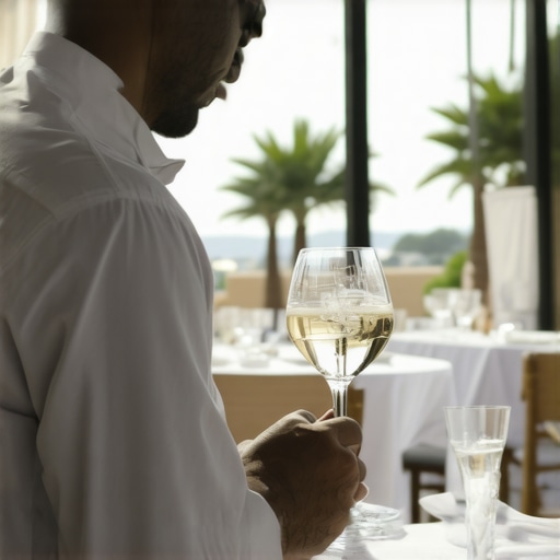 The specific review cleanup strategy for Laredo restaurants