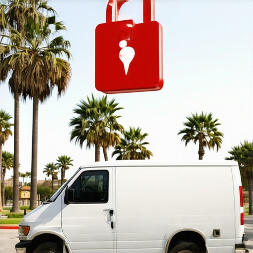 Why your Laredo service area business keeps getting hit with hard suspensions